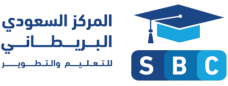 SBC Logo